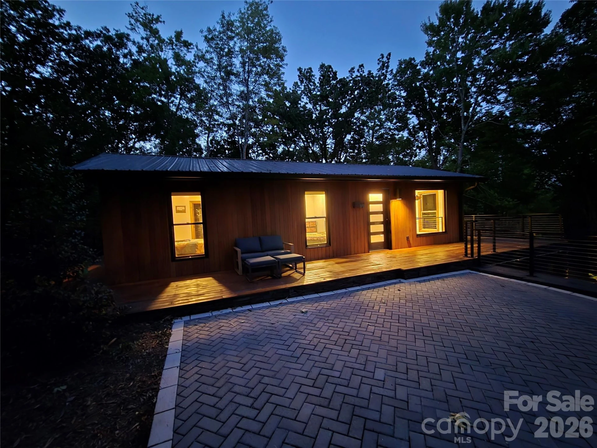 272 Bluebird Road - Photo 44