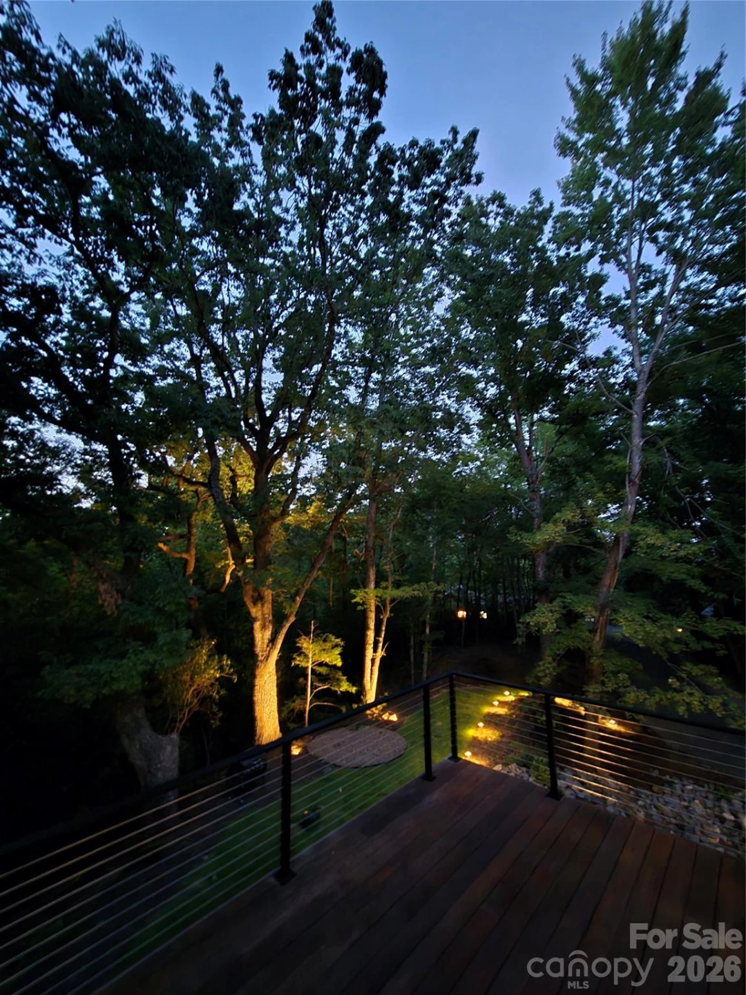272 Bluebird Road - Photo 45
