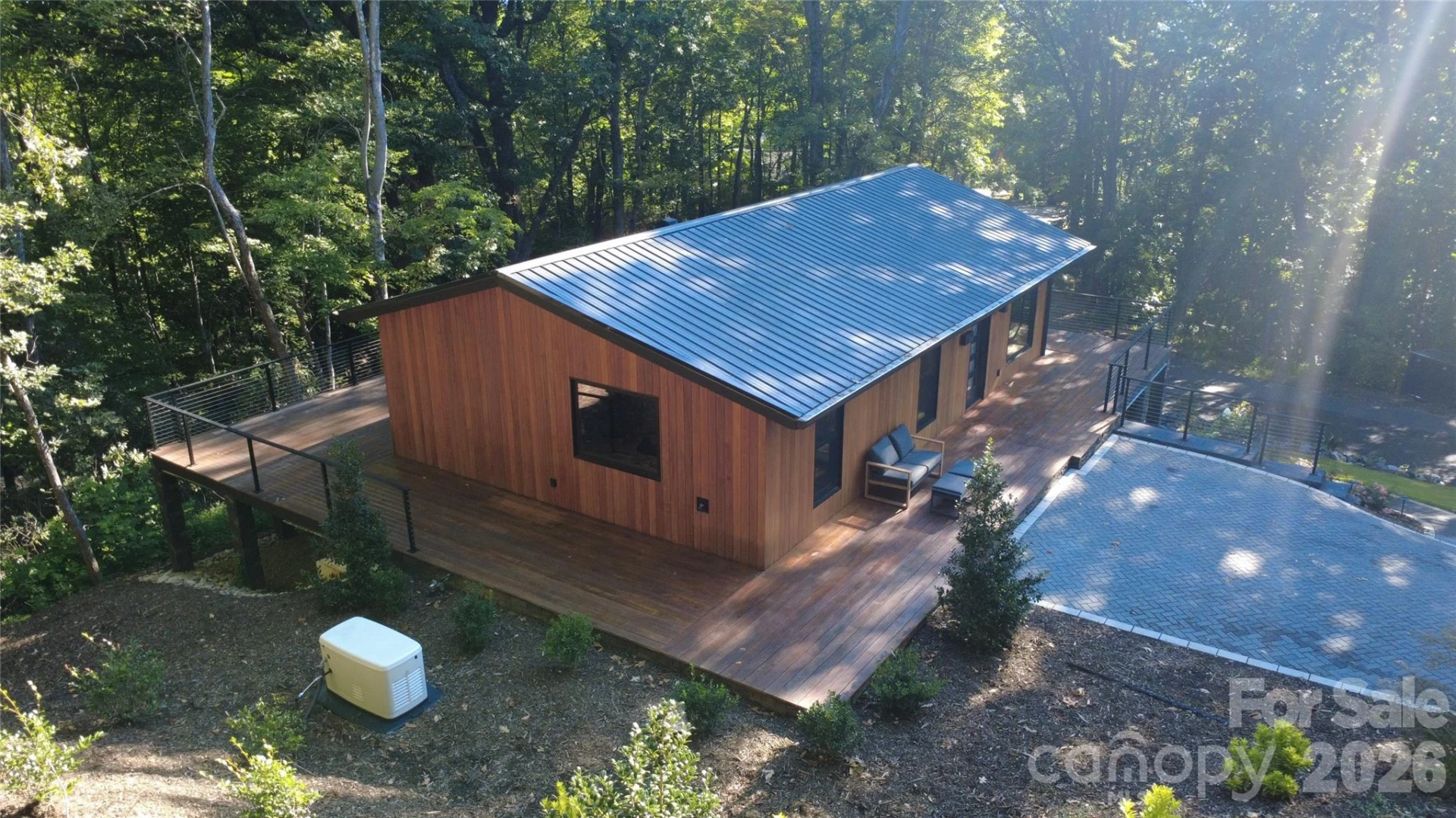 272 Bluebird Road - Photo 46