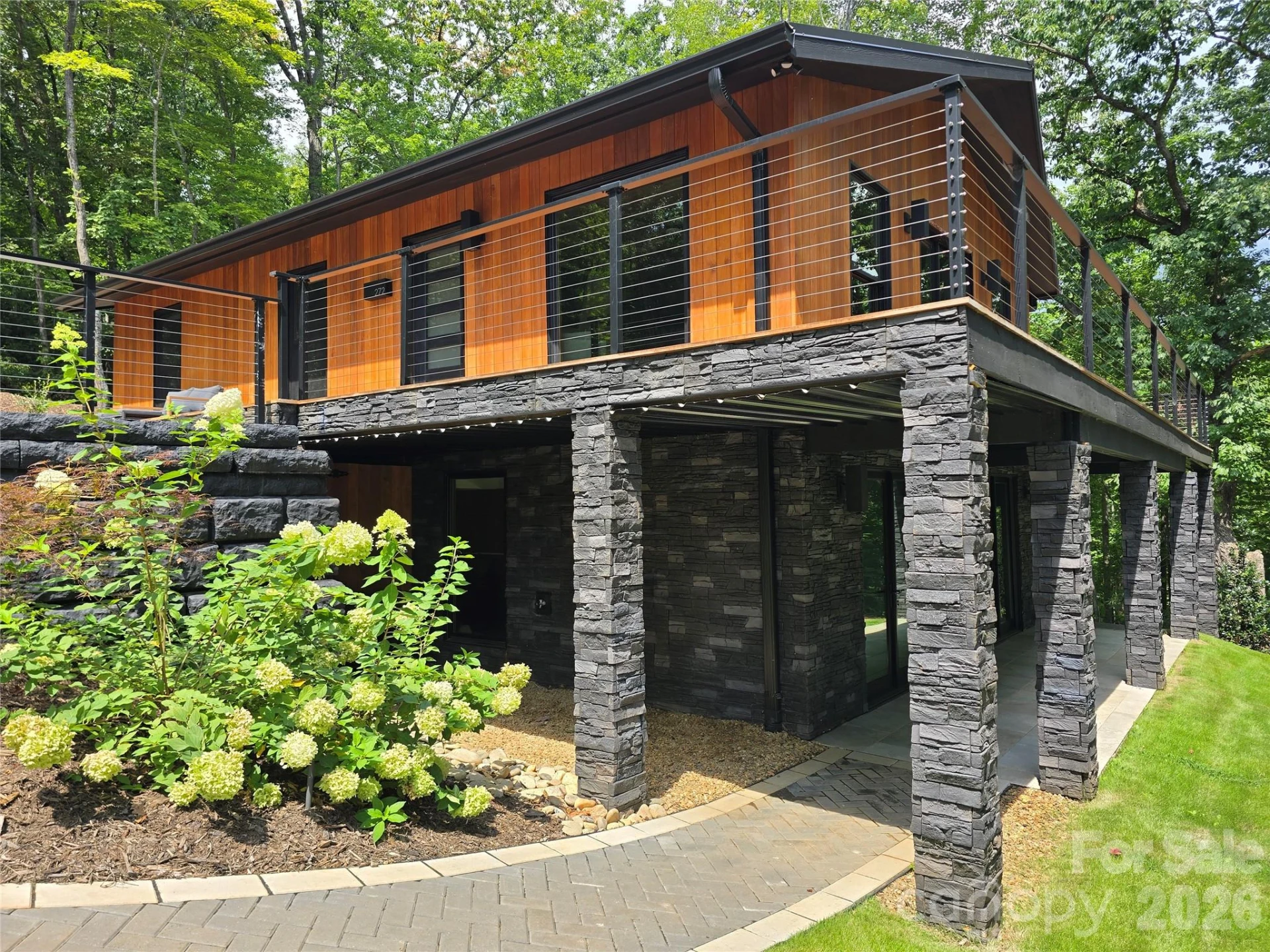 272 Bluebird Road - Photo 2