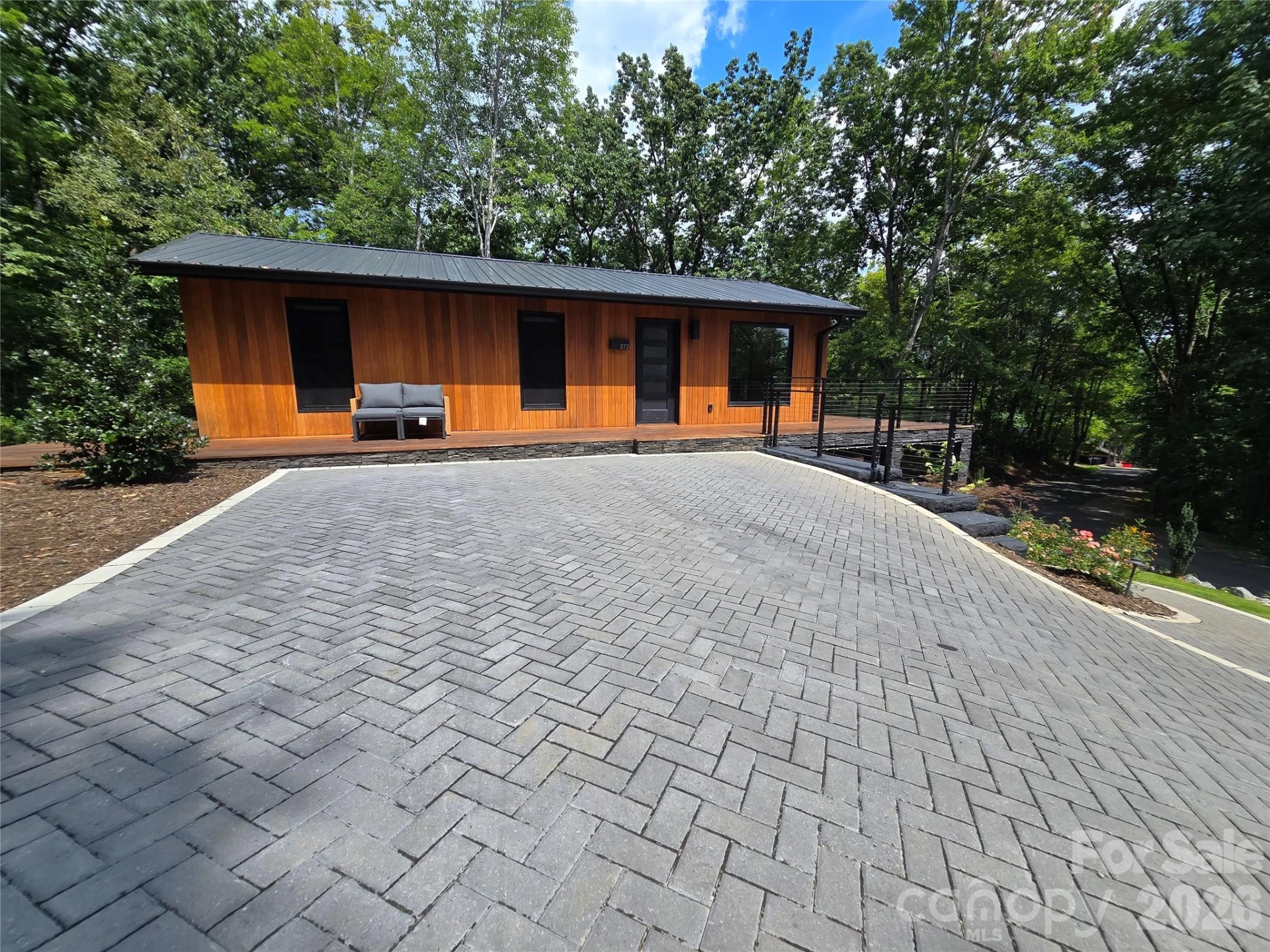 272 Bluebird Road - Photo 3