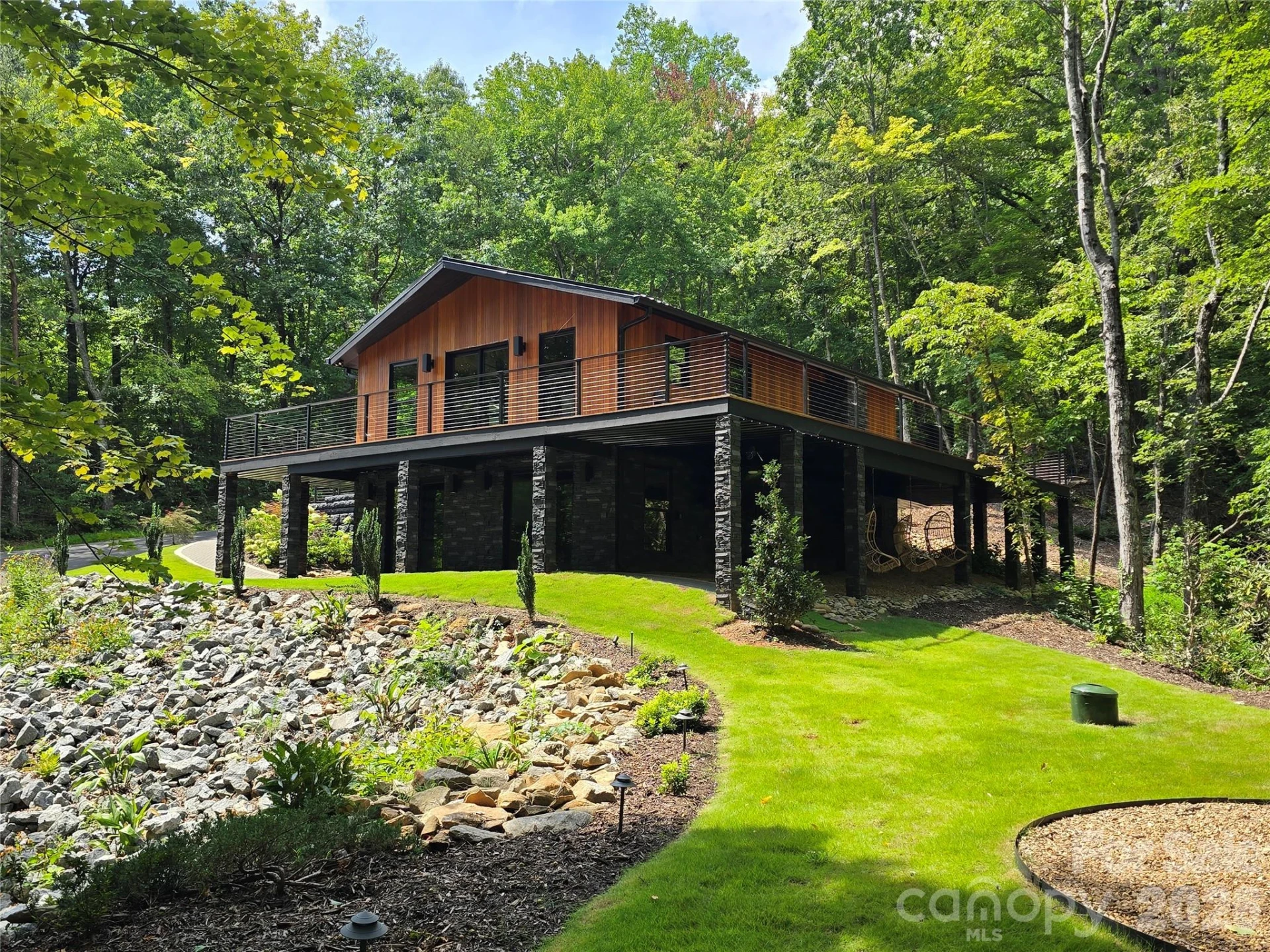 272 Bluebird Road - Photo 4