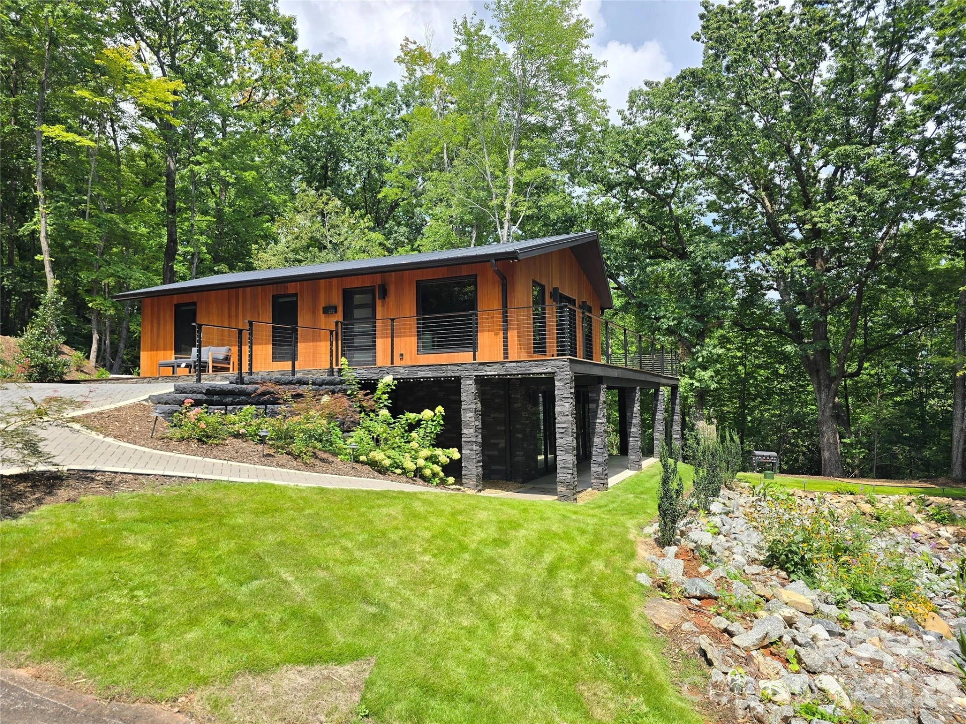 272 Bluebird Road - Photo 6