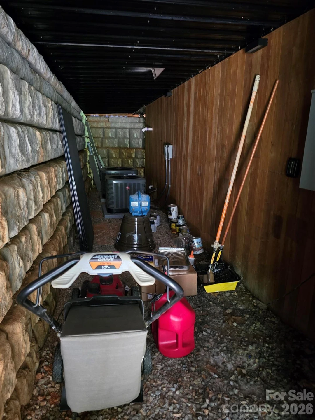 272 Bluebird Road - Photo 47