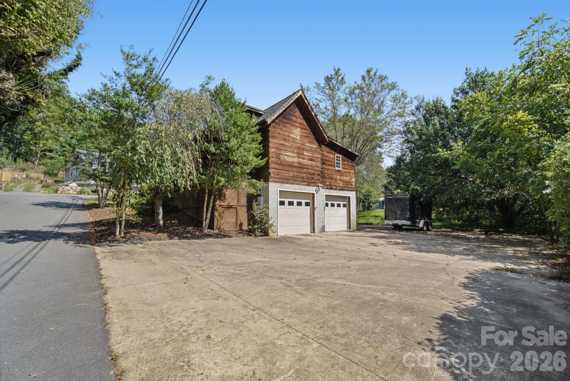 1 Locust Avenue - Photo 2