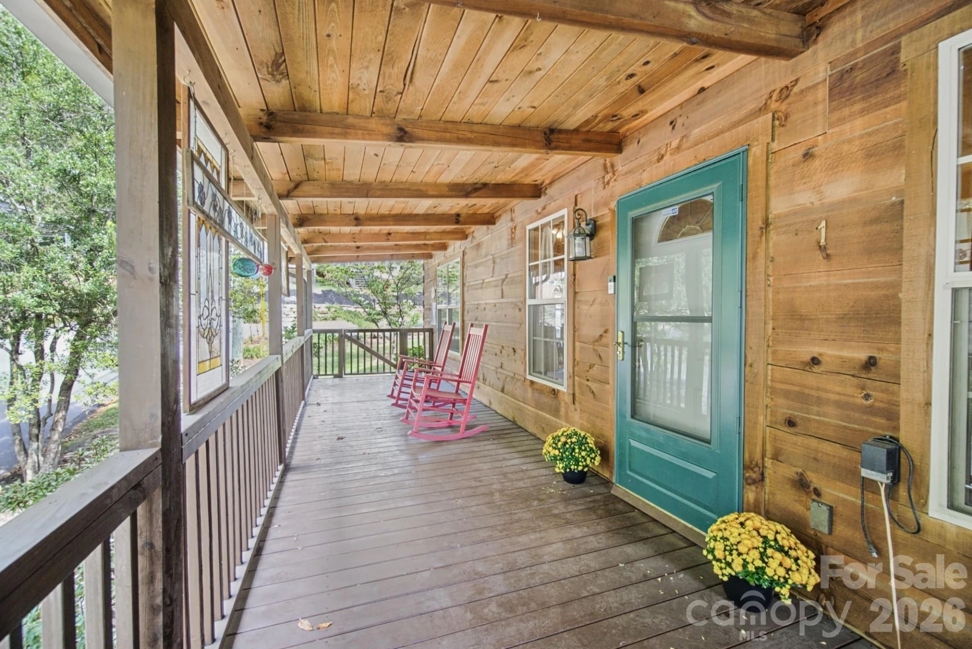 1 Locust Avenue - Photo 5