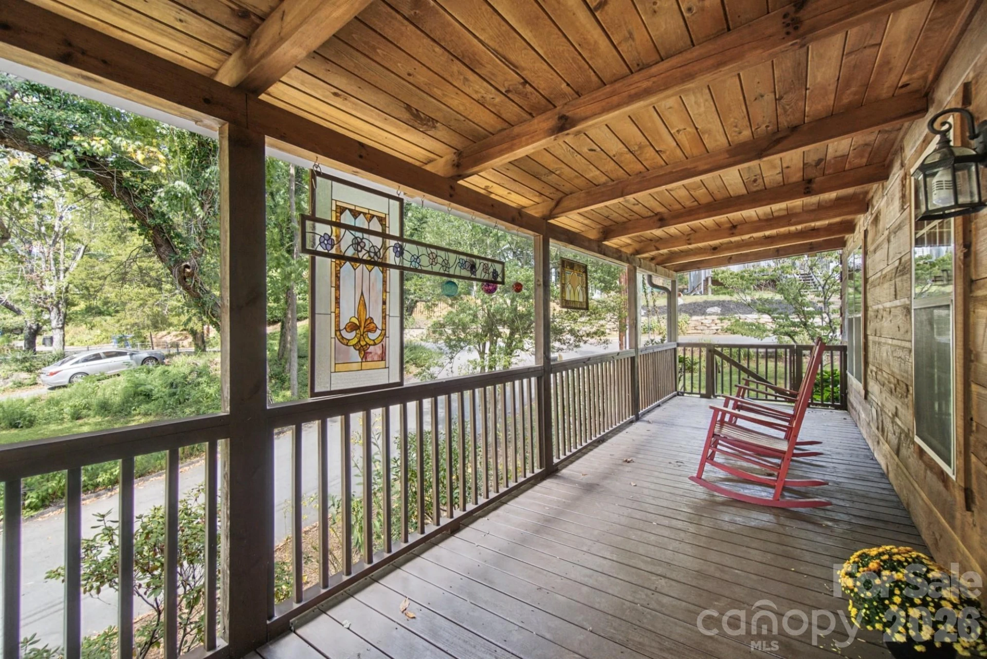 1 Locust Avenue - Photo 6
