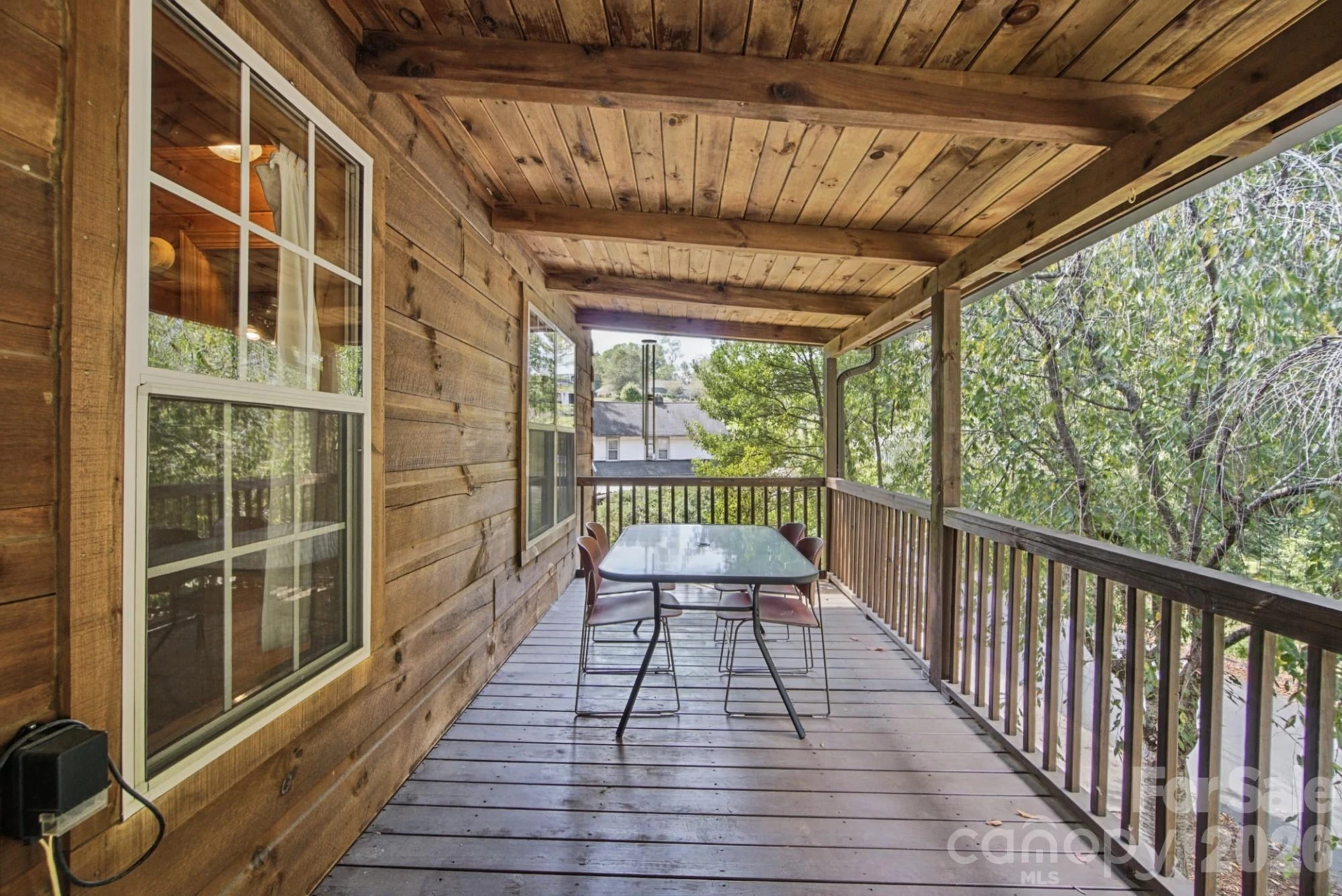 1 Locust Avenue - Photo 7