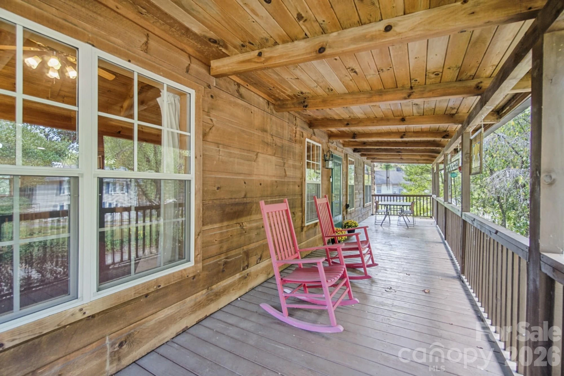 1 Locust Avenue - Photo 8