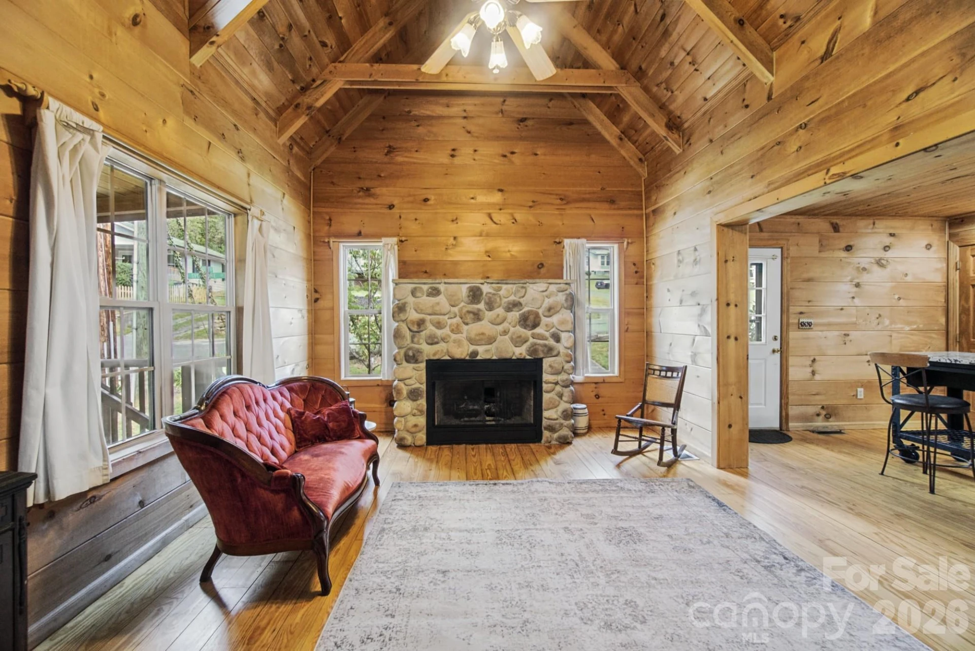 1 Locust Avenue - Photo 9