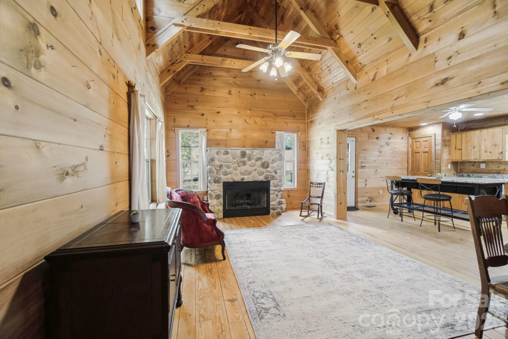1 Locust Avenue - Photo 10