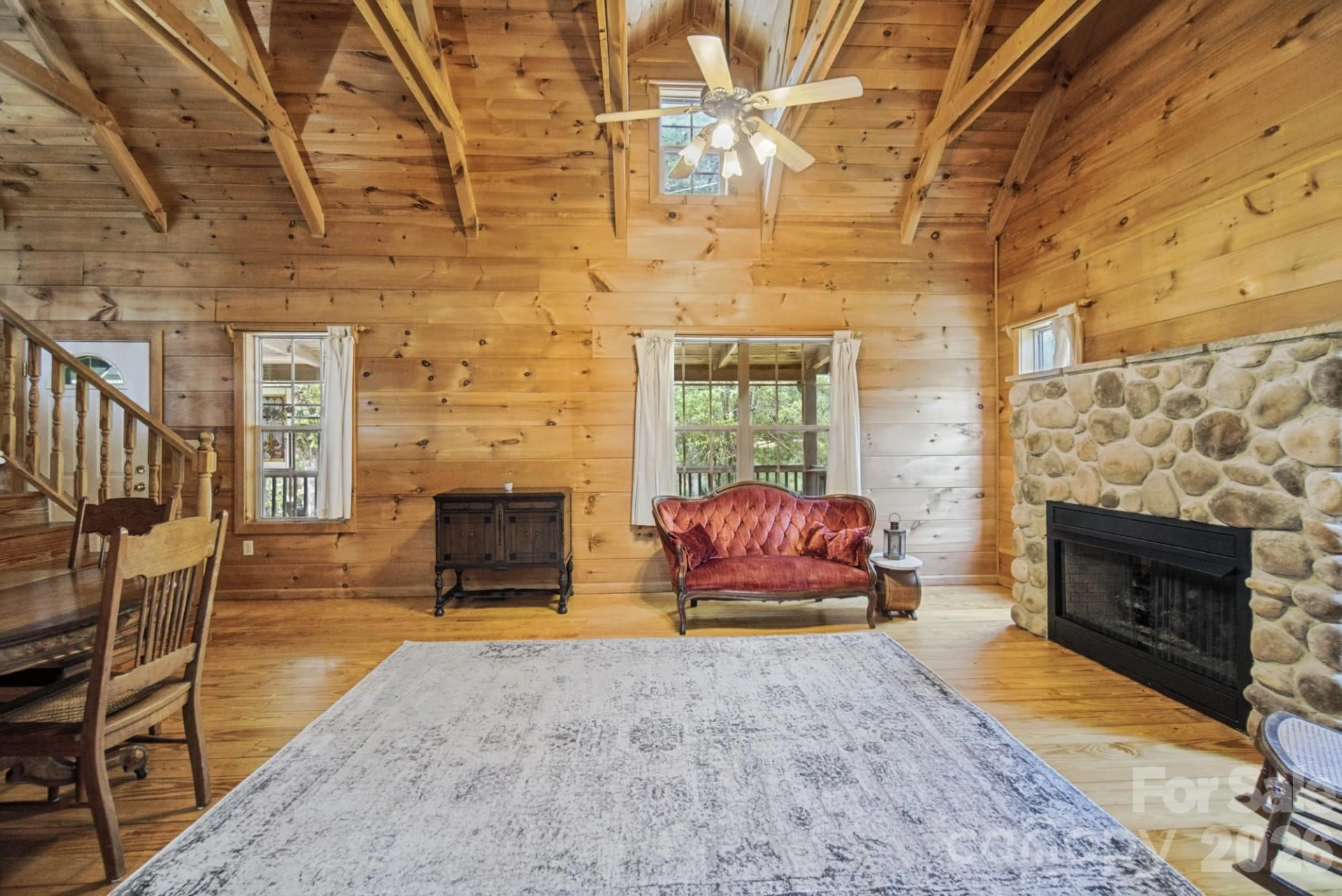 1 Locust Avenue - Photo 11