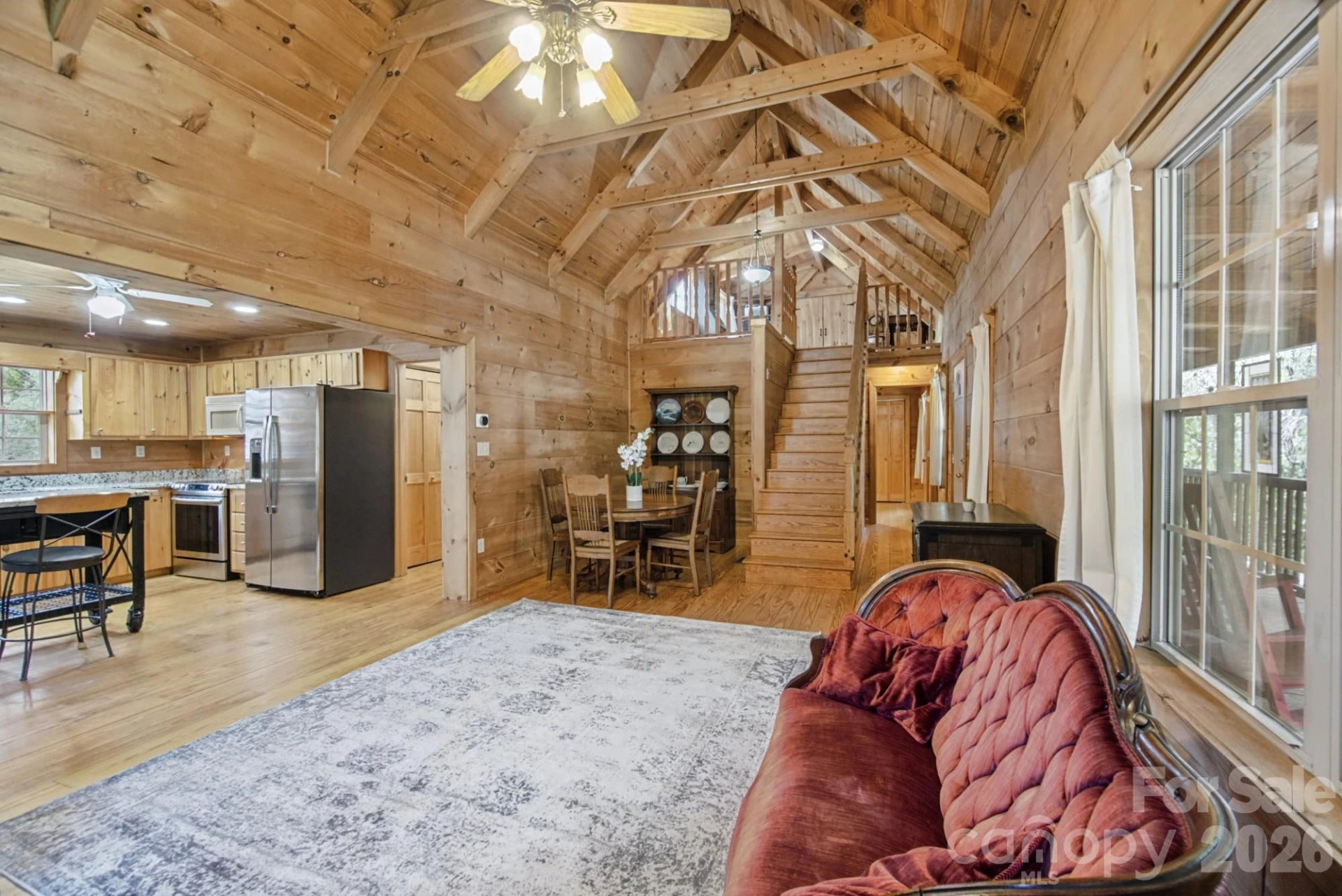 1 Locust Avenue - Photo 12