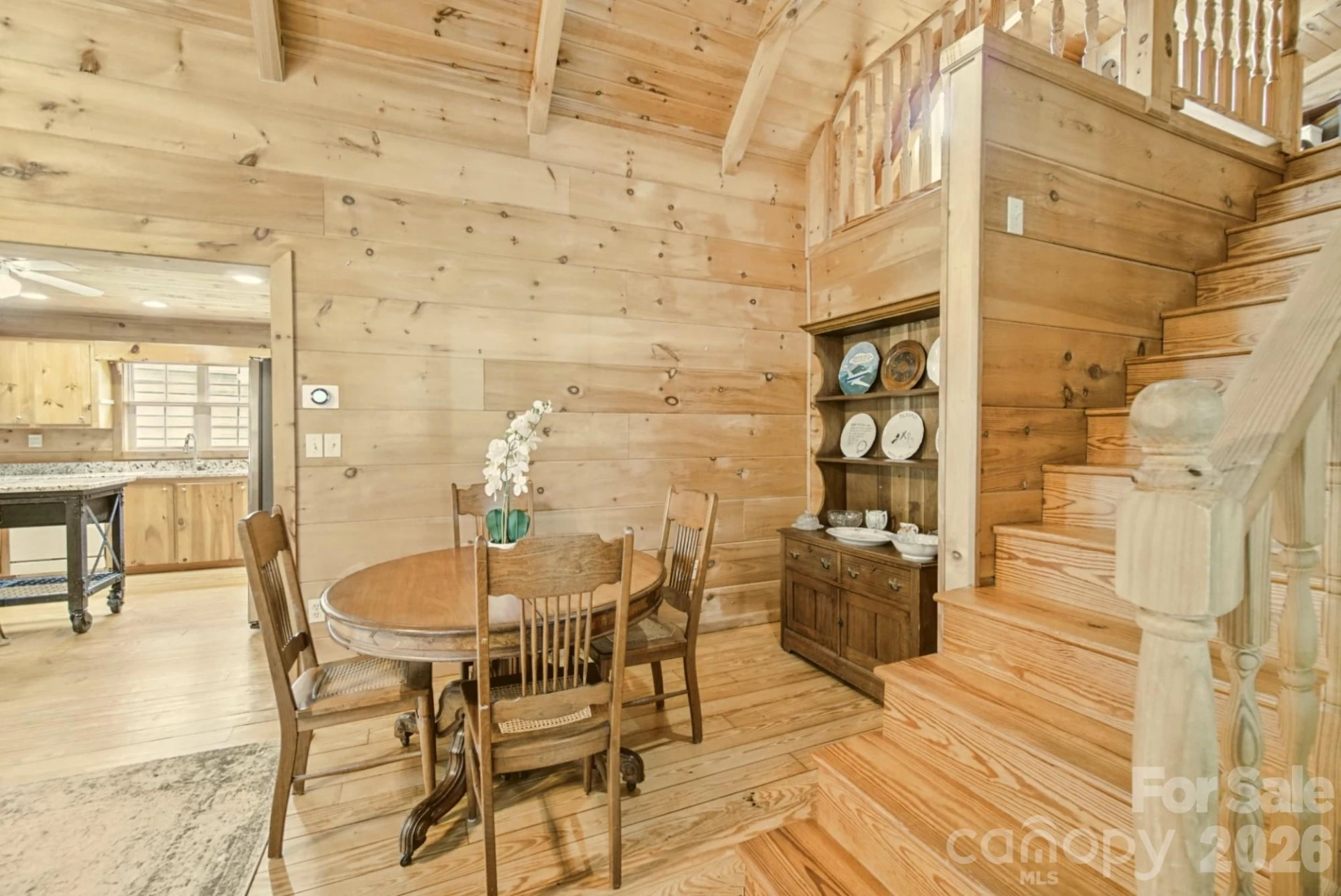1 Locust Avenue - Photo 13