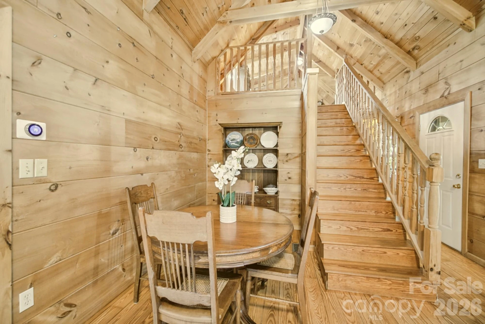 1 Locust Avenue - Photo 14