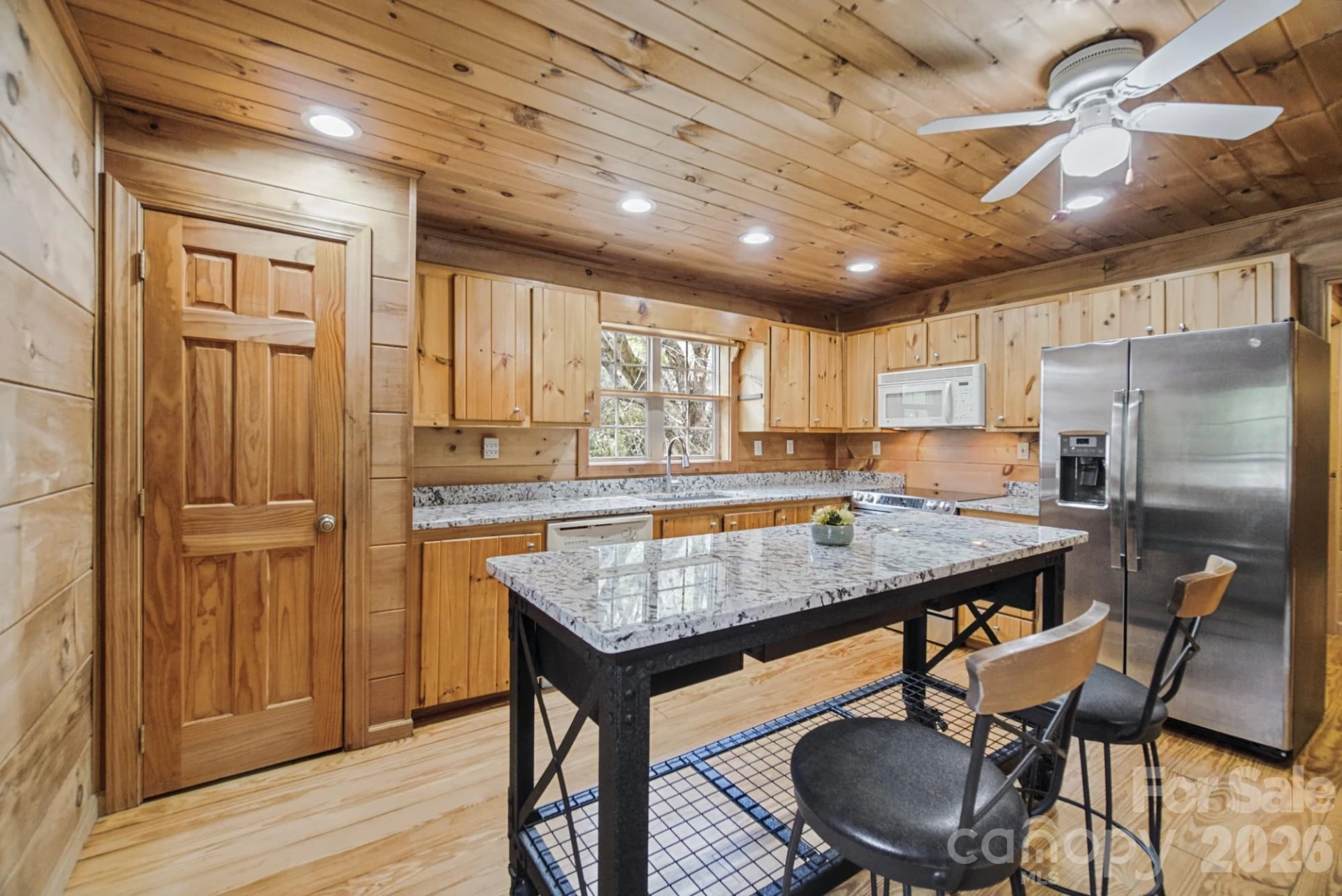 1 Locust Avenue - Photo 15