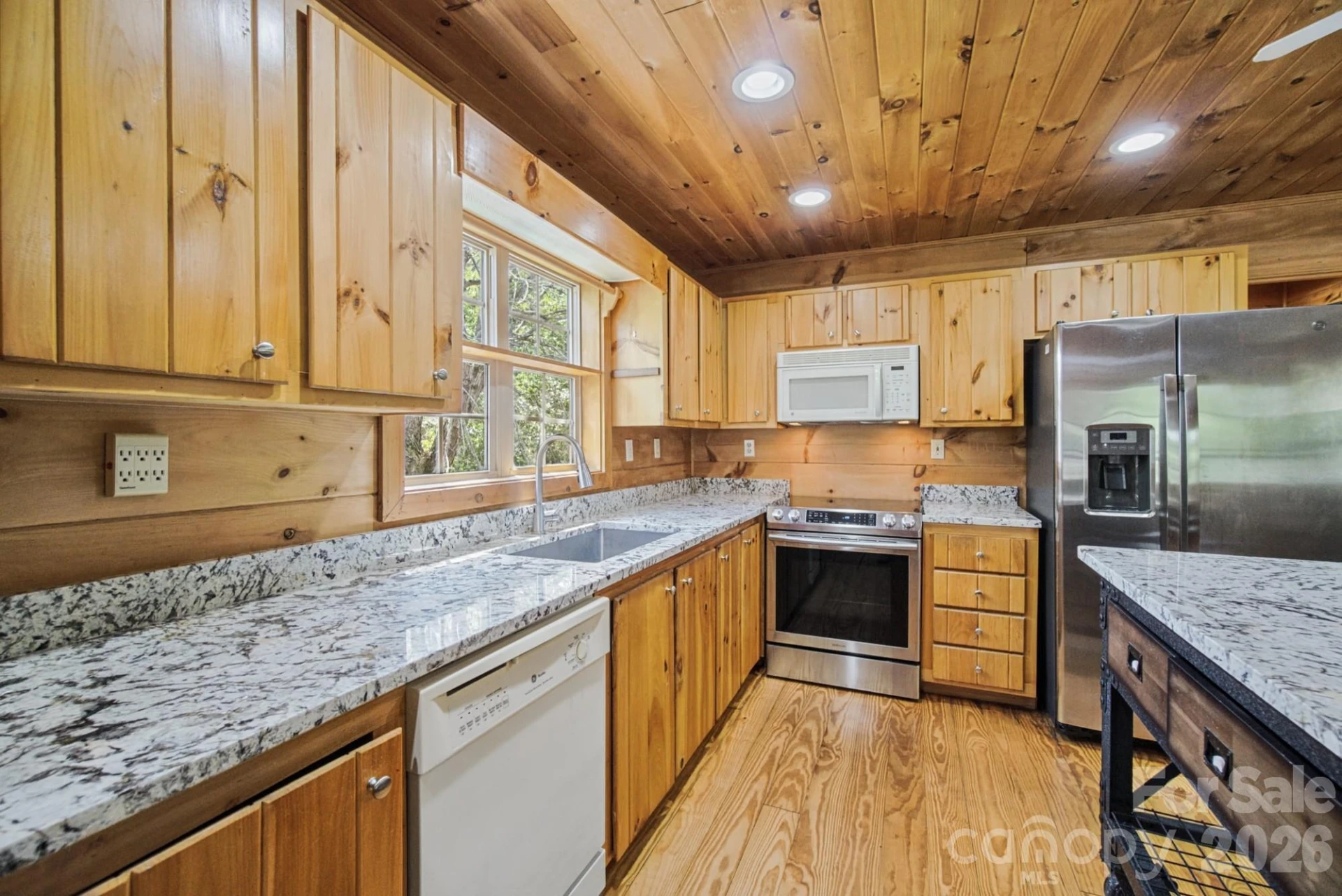 1 Locust Avenue - Photo 16
