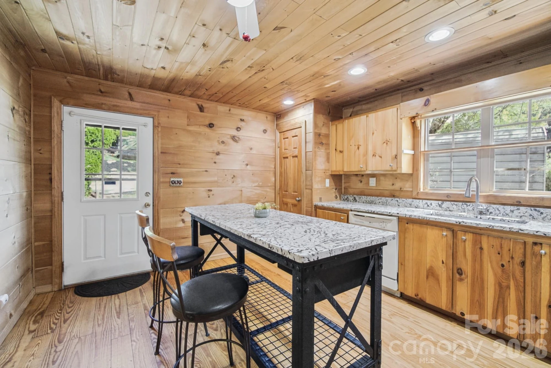 1 Locust Avenue - Photo 17