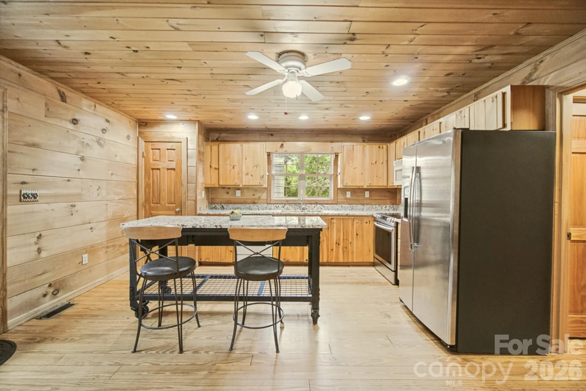 1 Locust Avenue - Photo 18