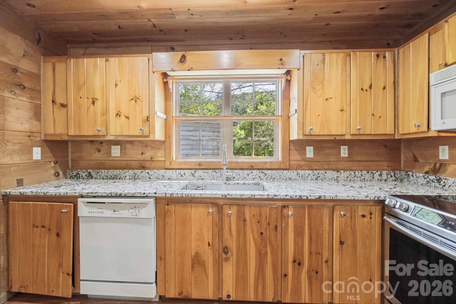 1 Locust Avenue - Photo 19