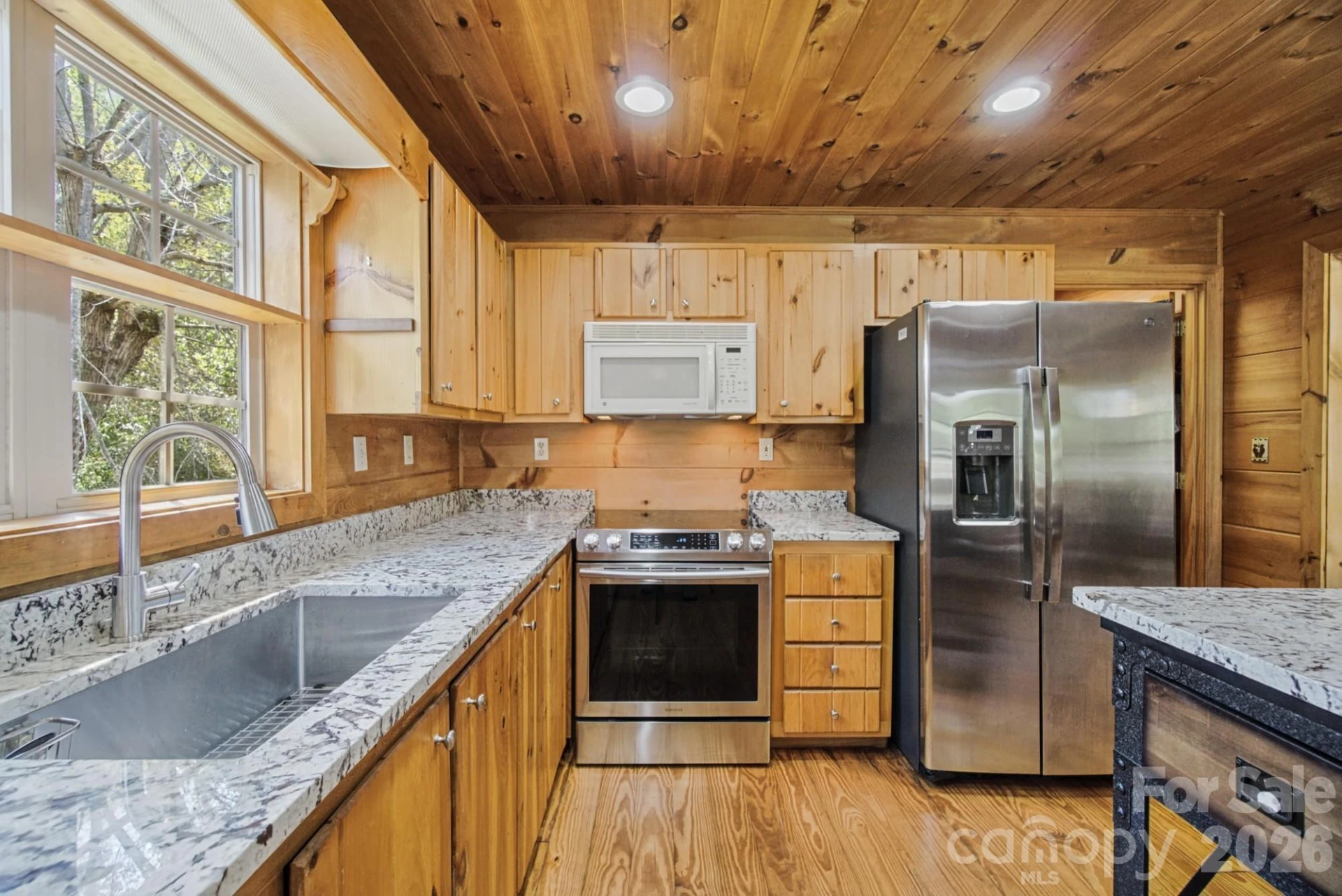 1 Locust Avenue - Photo 20