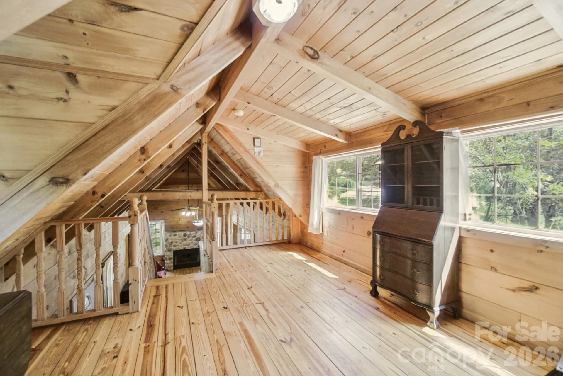 1 Locust Avenue - Photo 21