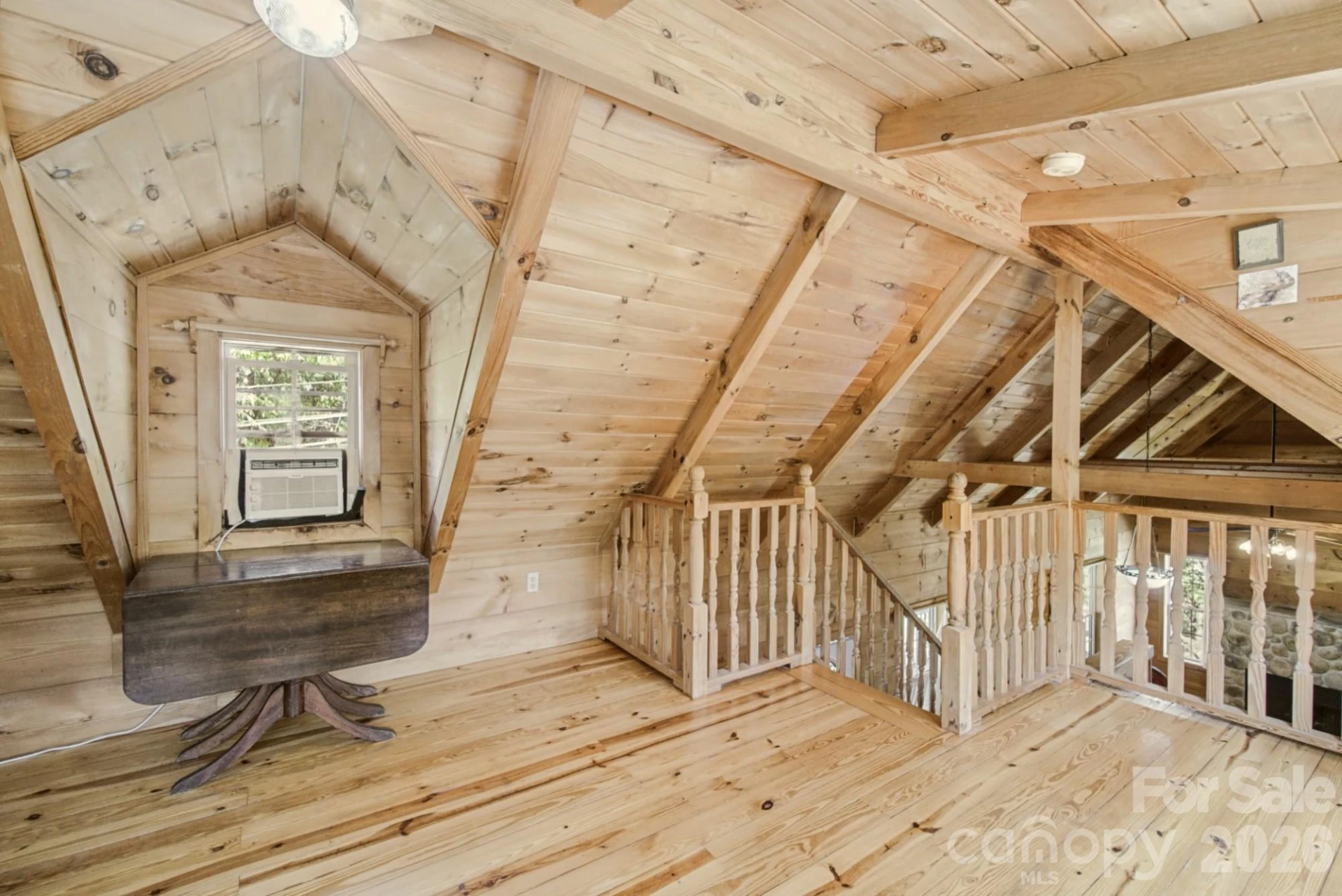 1 Locust Avenue - Photo 22