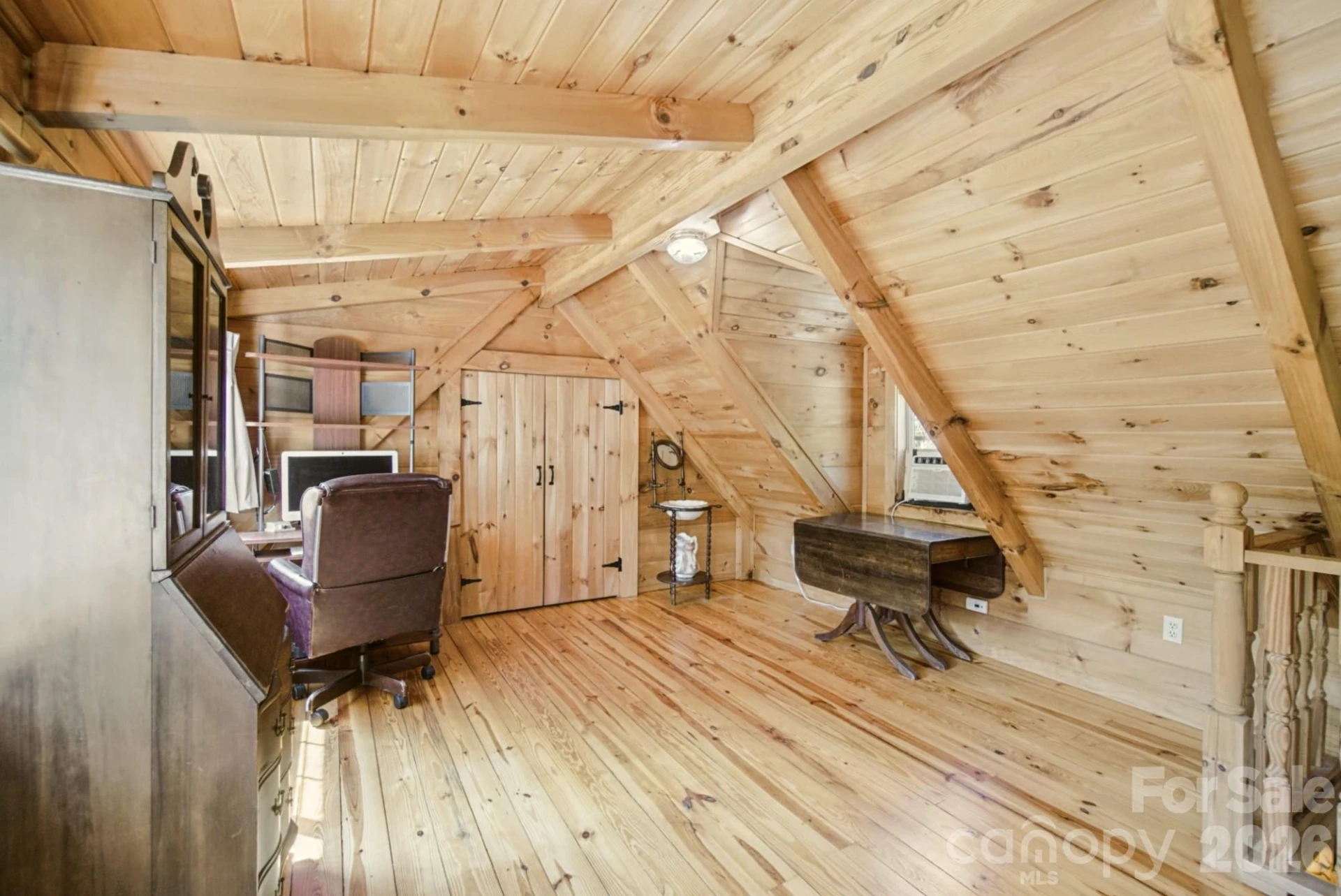 1 Locust Avenue - Photo 23