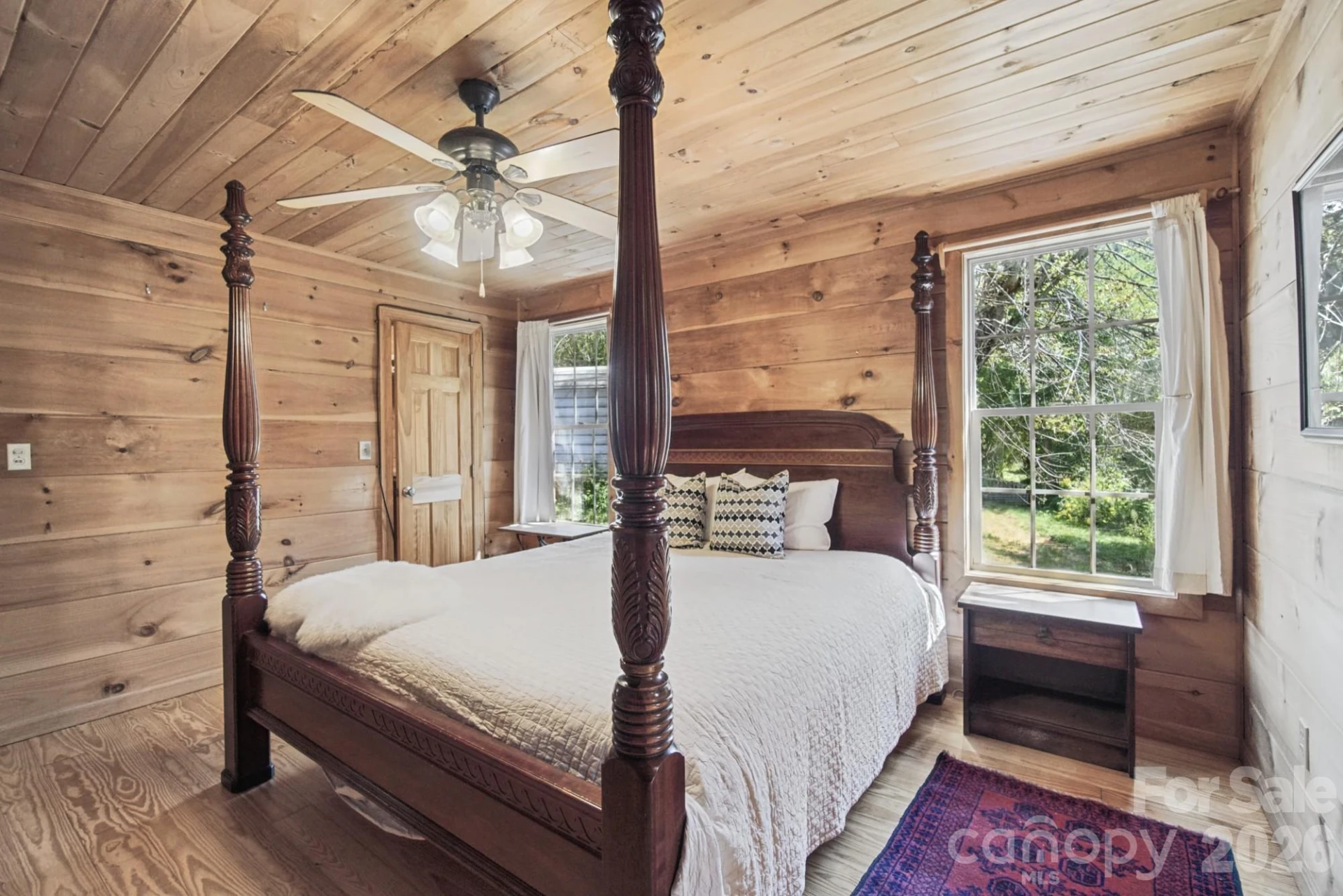 1 Locust Avenue - Photo 24