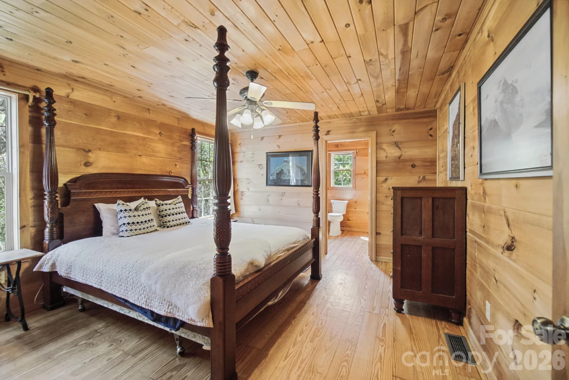 1 Locust Avenue - Photo 25