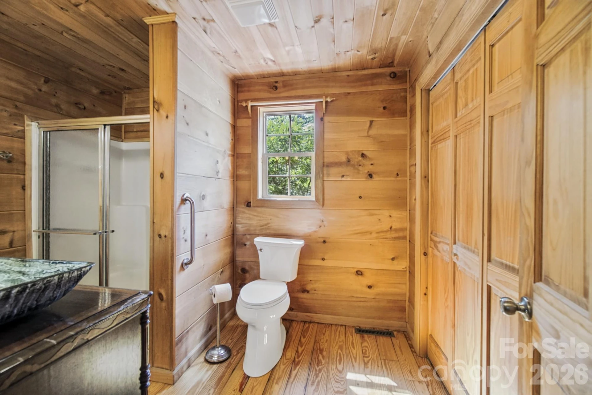 1 Locust Avenue - Photo 26