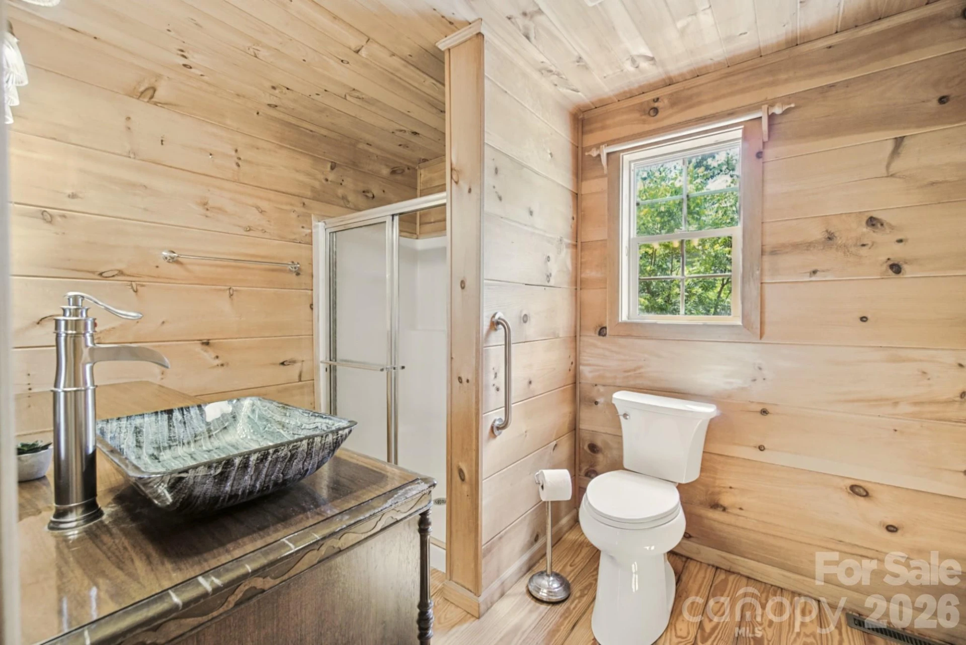 1 Locust Avenue - Photo 27