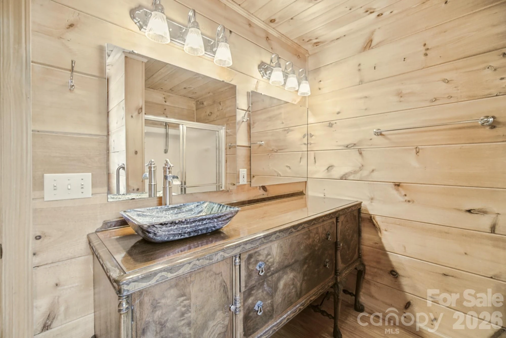 1 Locust Avenue - Photo 28
