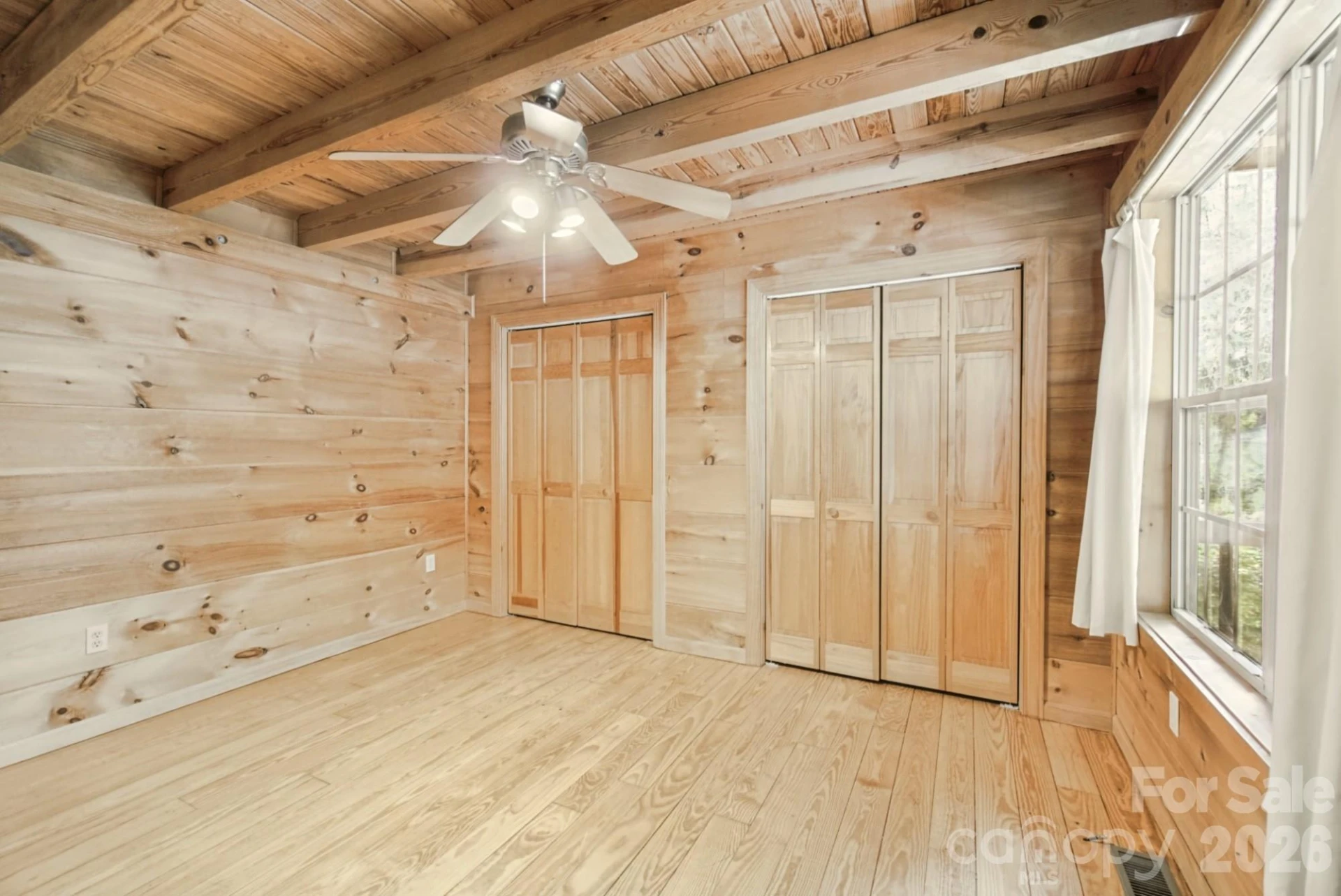 1 Locust Avenue - Photo 30
