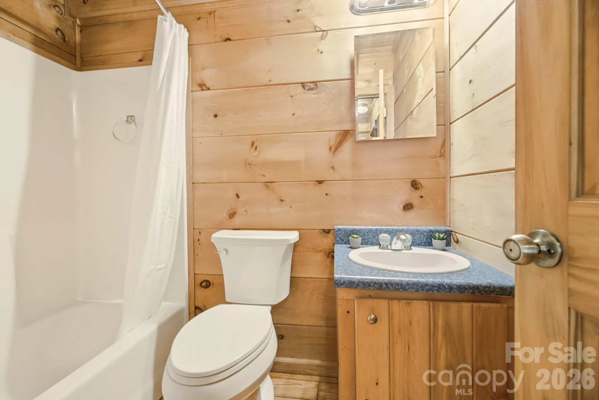 1 Locust Avenue - Photo 31