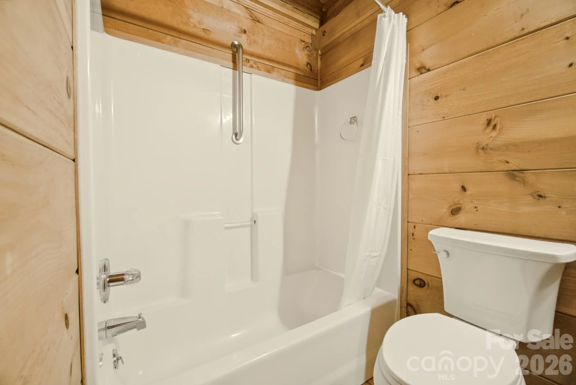 1 Locust Avenue - Photo 32