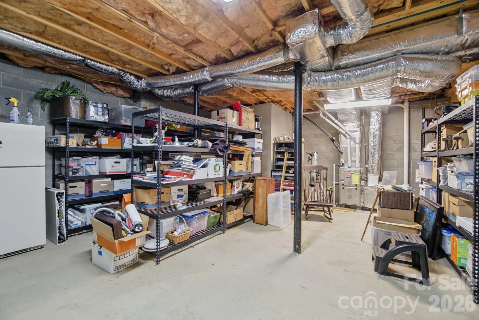 1 Locust Avenue - Photo 34
