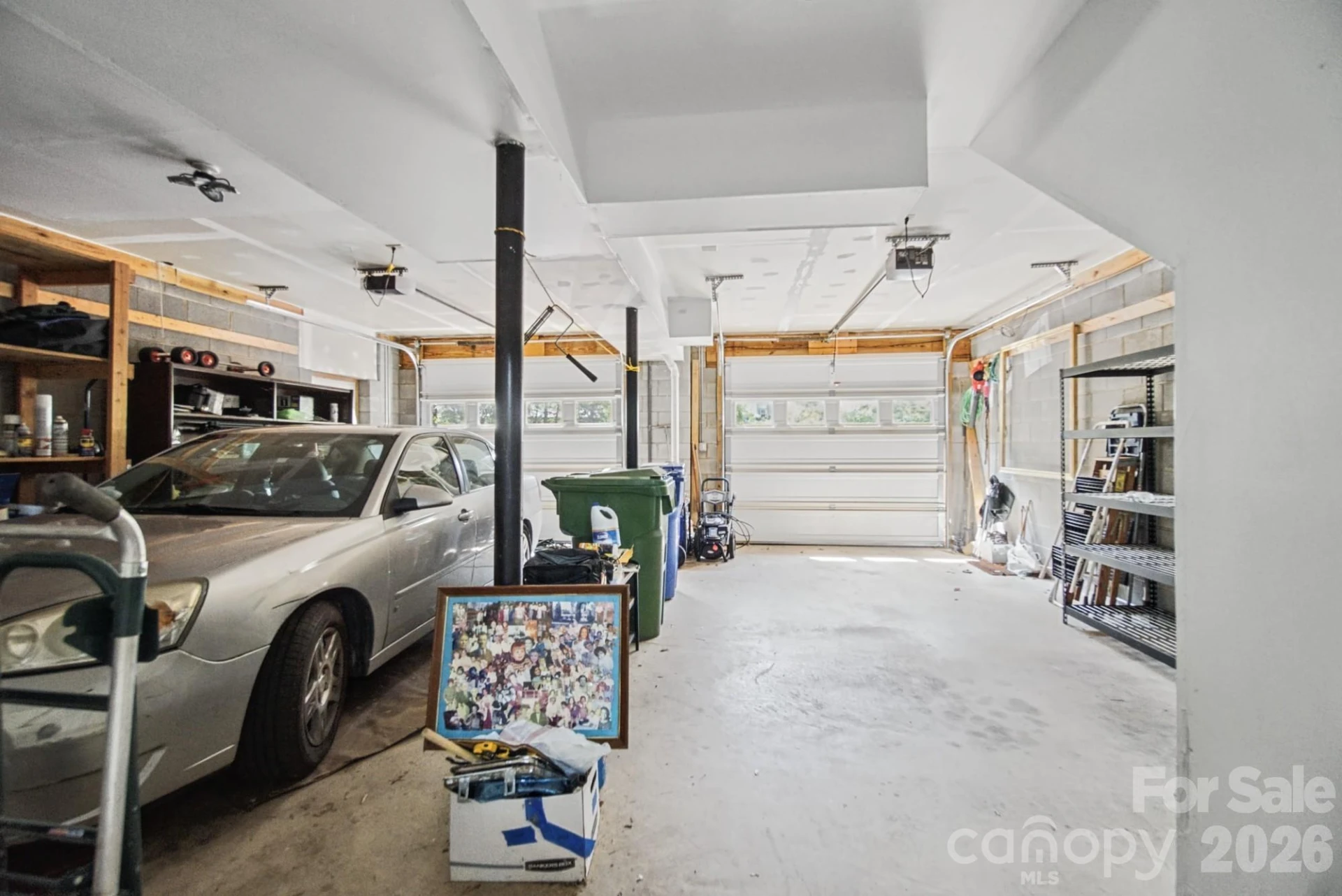 1 Locust Avenue - Photo 35