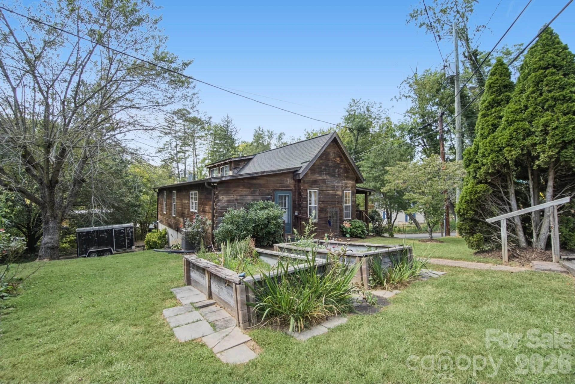 1 Locust Avenue - Photo 36