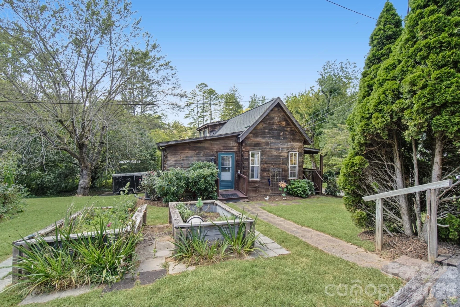 1 Locust Avenue - Photo 37