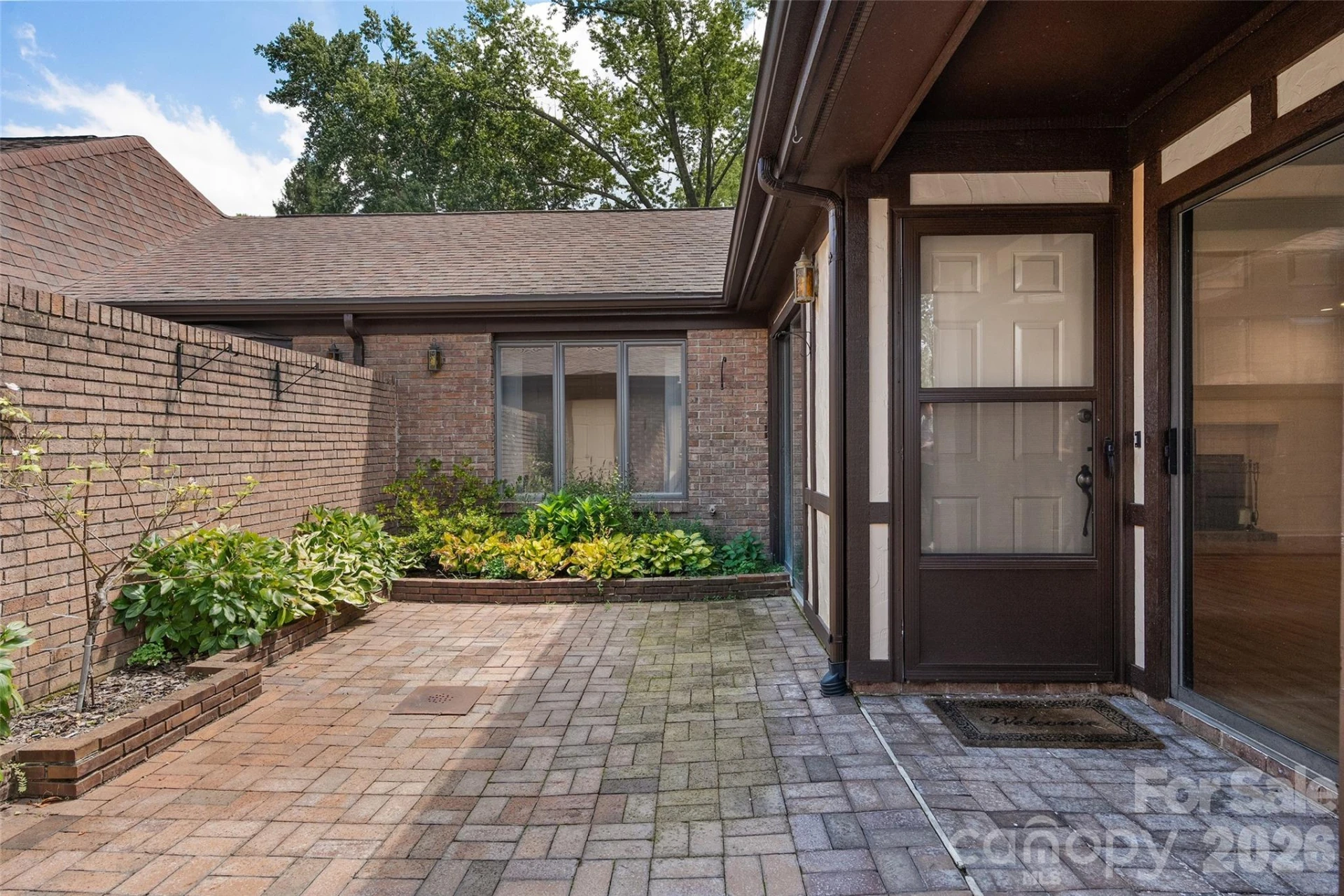 26 Lodge Lane - Photo 4