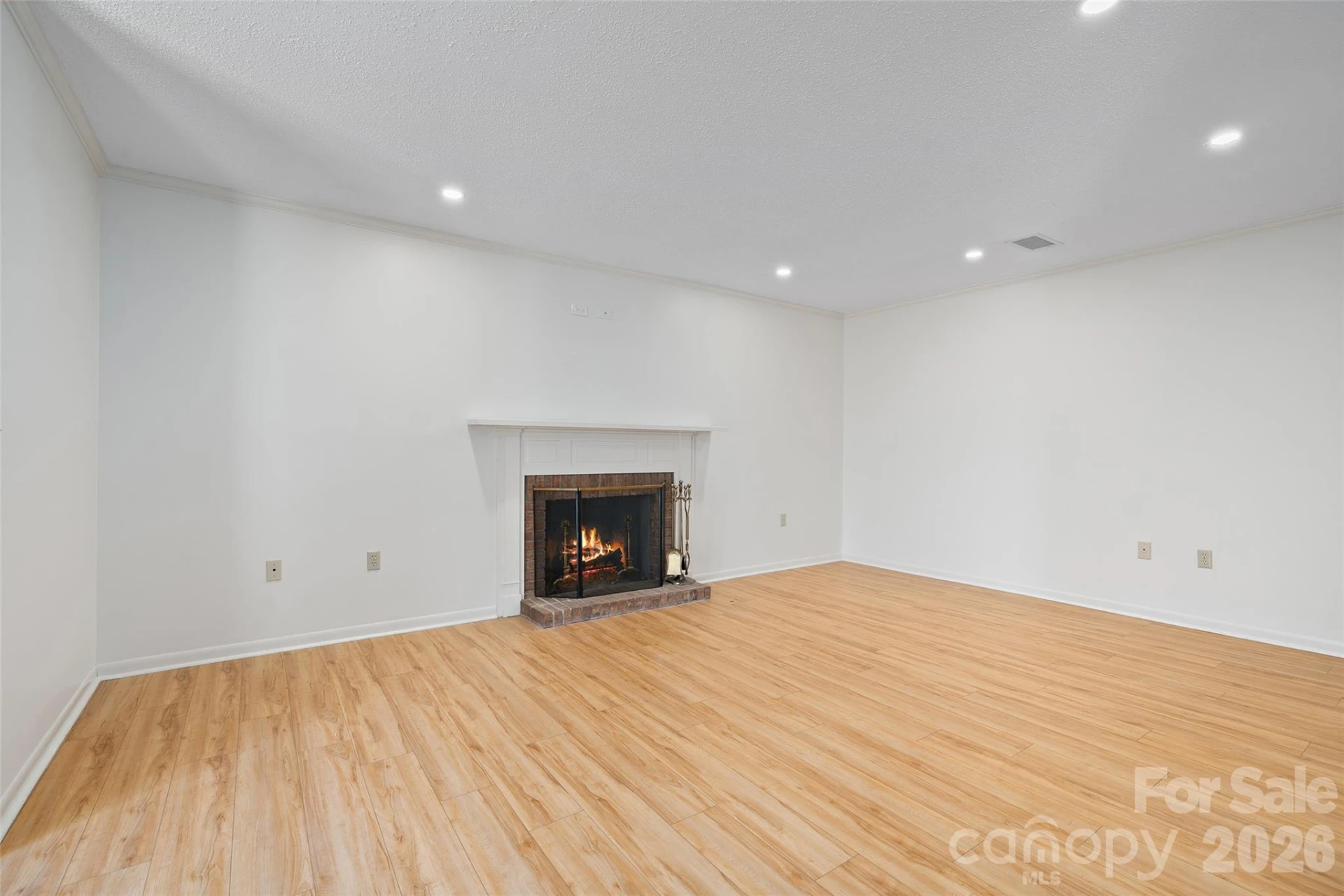 26 Lodge Lane - Photo 7