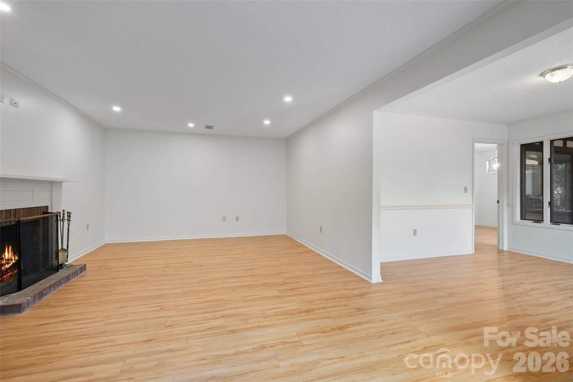 26 Lodge Lane - Photo 8