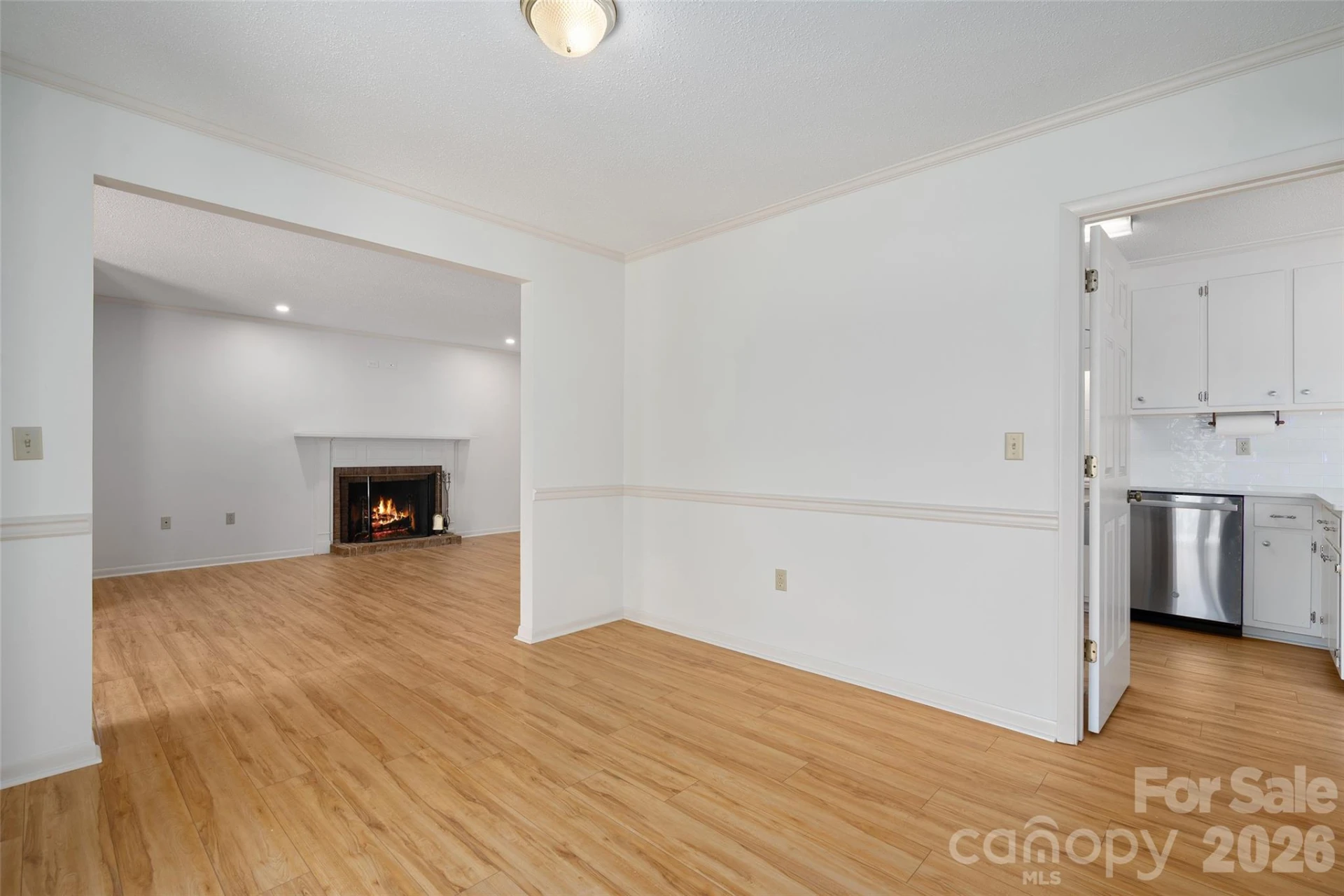 26 Lodge Lane - Photo 11