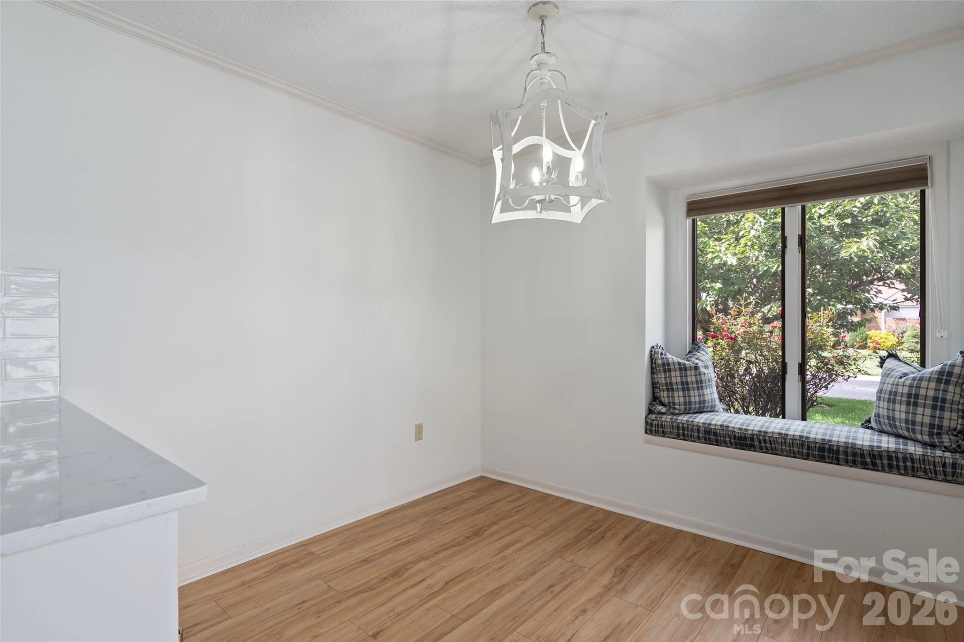 26 Lodge Lane - Photo 12