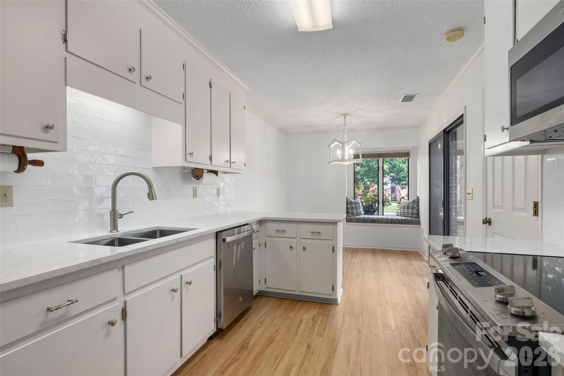 26 Lodge Lane - Photo 15