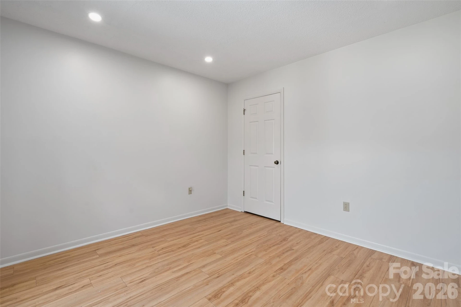 26 Lodge Lane - Photo 17