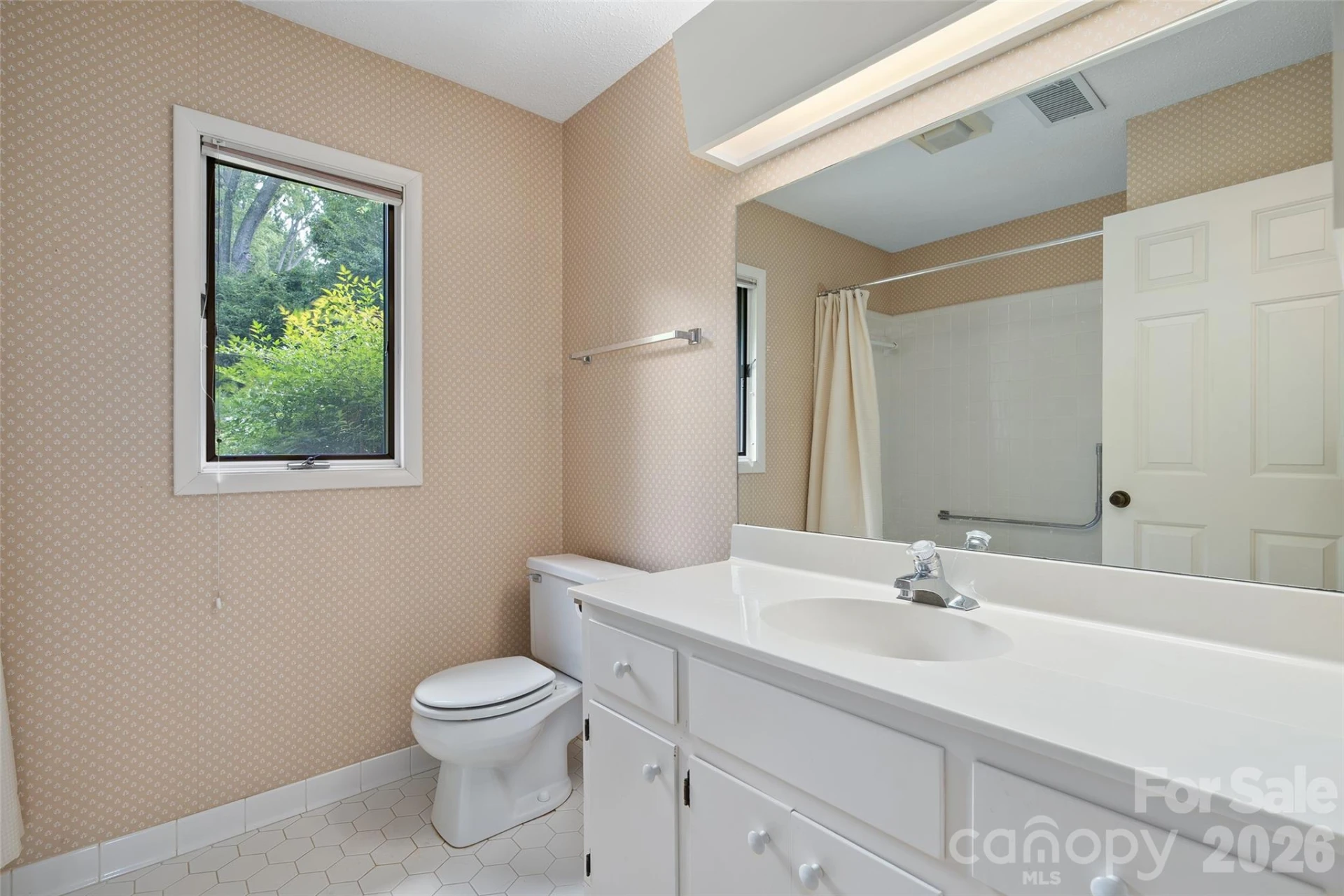 26 Lodge Lane - Photo 18