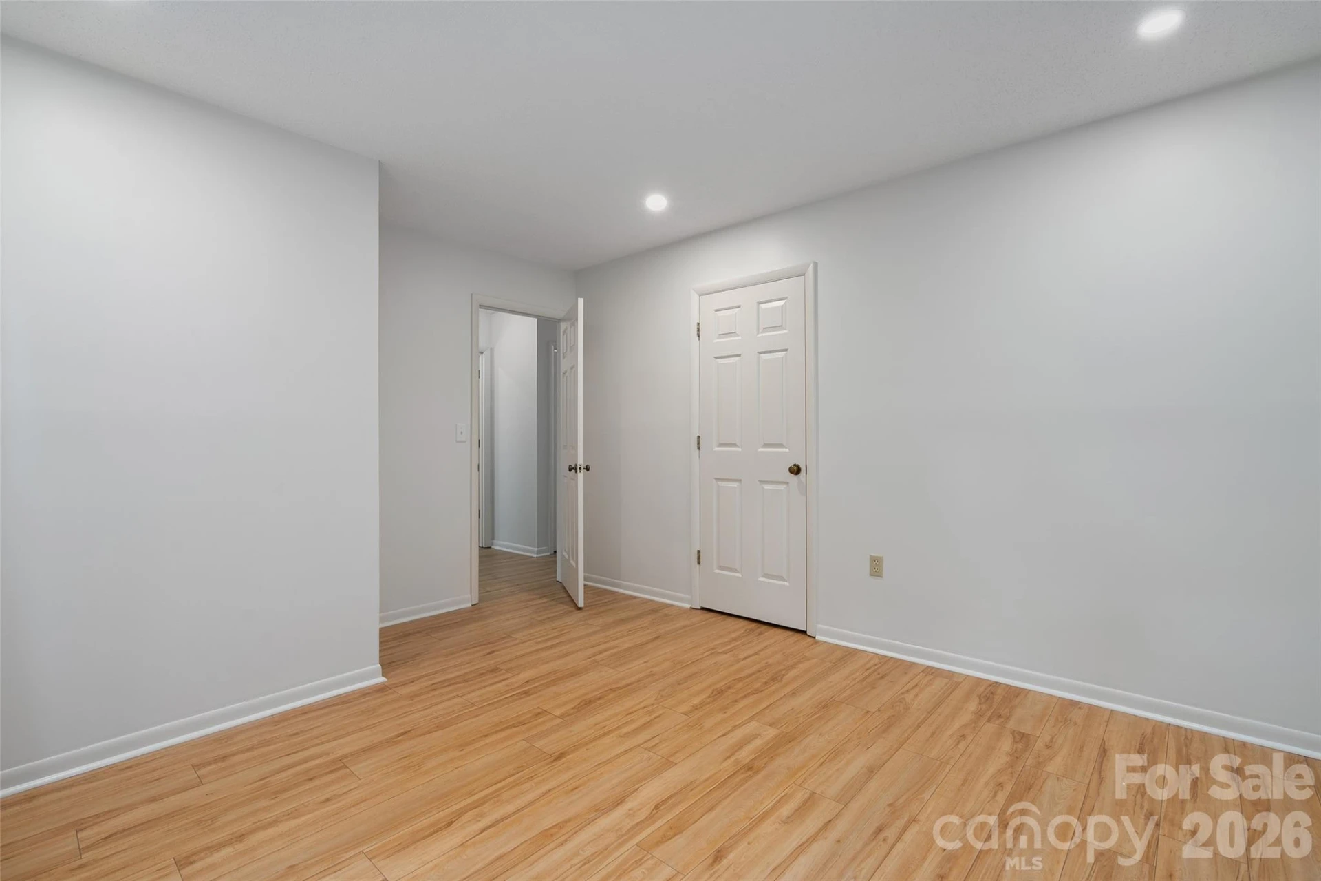26 Lodge Lane - Photo 19