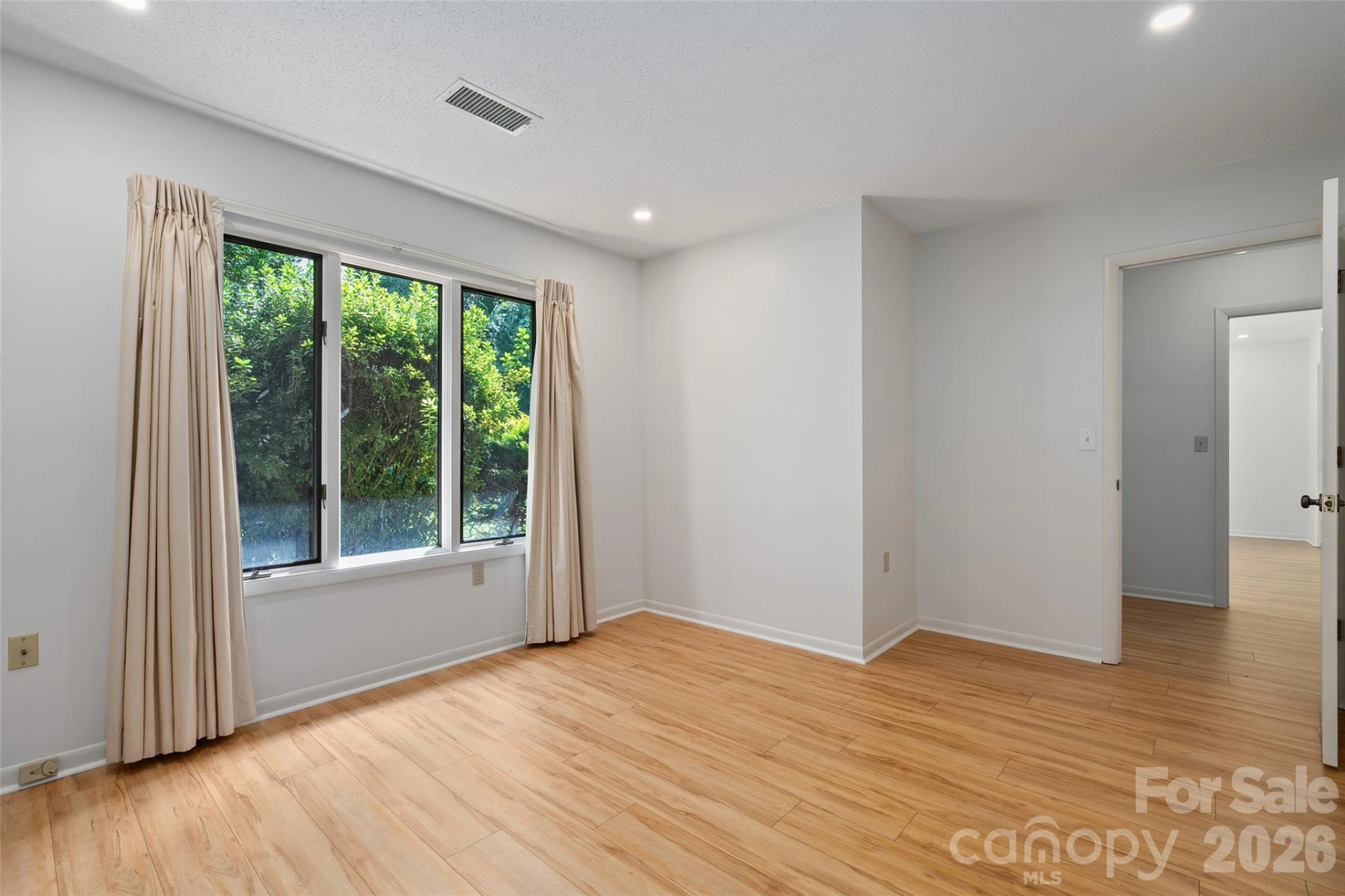 26 Lodge Lane - Photo 20